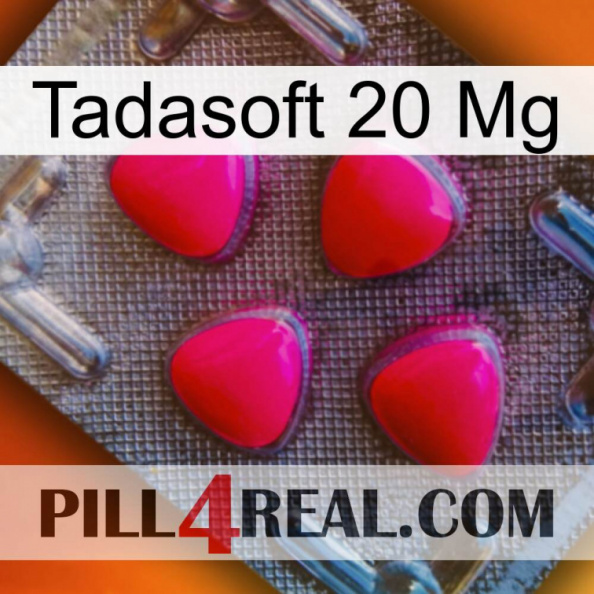 Tadasoft 20Mg 13.jpg